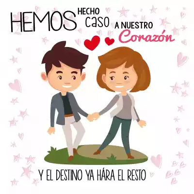 vectores plantilas SAN VALENTIN,AMOR,DUOS,COJINES,FESTEJO,FESTIVIDAD,